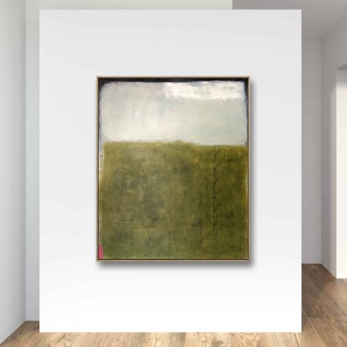 002bee20-d172-11ee-8ef1-13812b8aef93 2