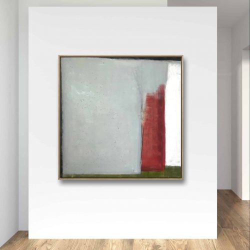 031d5c00-d162-11ee-8ef1-13812b8aef93