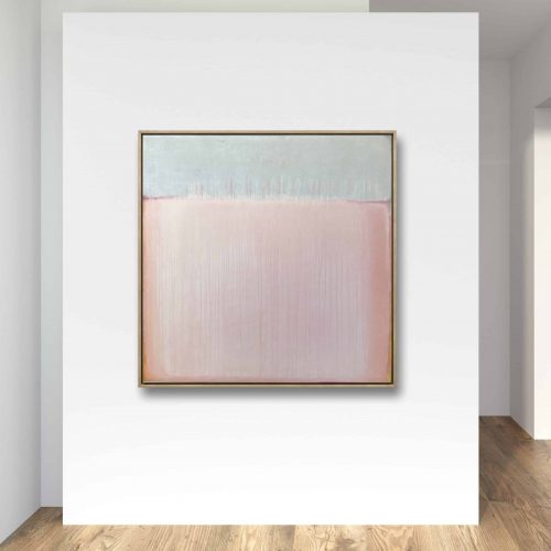 131149b0-d16b-11ee-8ef1-13812b8aef93