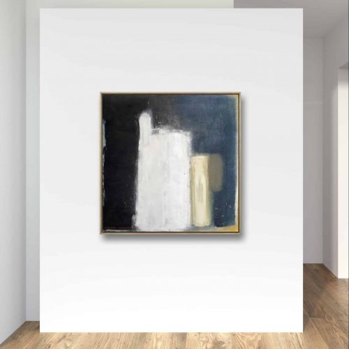 194ed120-d162-11ee-8ef1-13812b8aef93