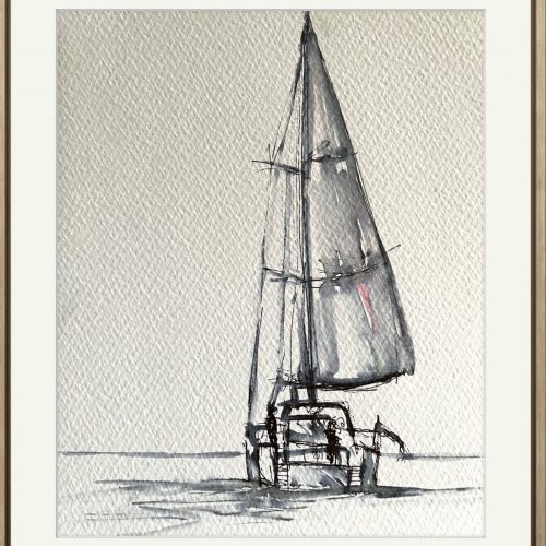 29b9bee0-e156-11ee-b69f-21c8e428a224