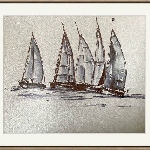 2ae8da40-d638-11ee-9a08-e3c9bbb0e8cc