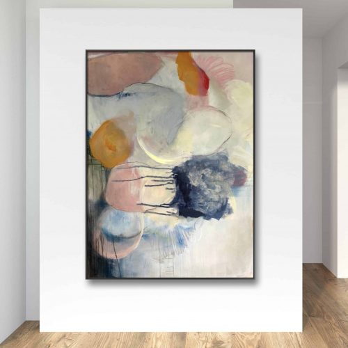 320bbd00-d16b-11ee-8ef1-13812b8aef93