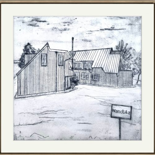 4dd58c20-0d54-11f0-838a-7d46dce22a82 2