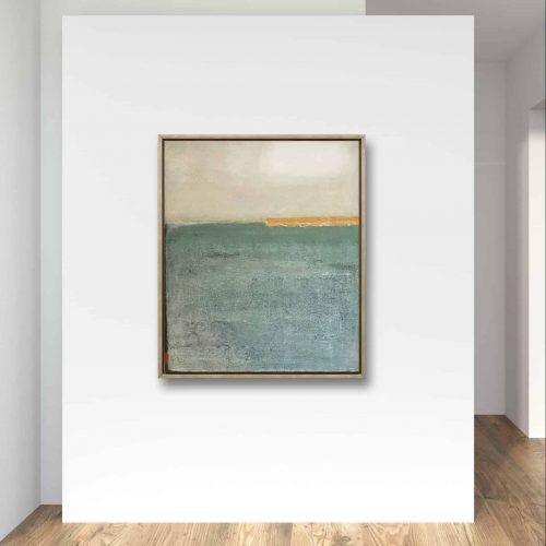 60300420-d15c-11ee-8ef1-13812b8aef93 2