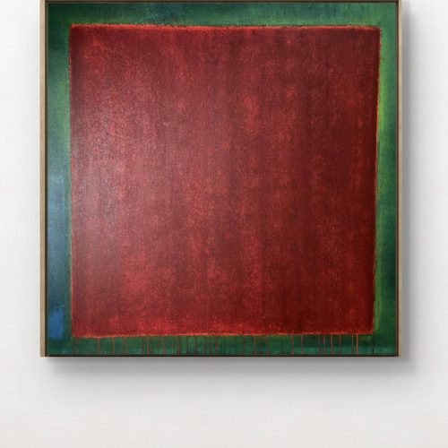 734f6550-fa31-11f0-8f07-07757e371ba4