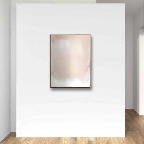 7903d030-d161-11ee-8ef1-13812b8aef93