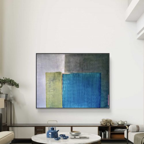 7988d7d0-20b7-11ef-9458-c704bd7b1a19