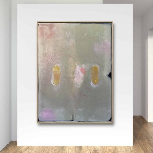 7ac4cc00-d15f-11ee-8ef1-13812b8aef93