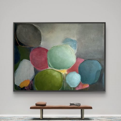 8a1ad7e0-fa2e-11f0-950f-a184681f8572