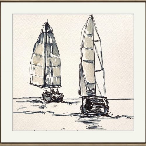 90171ad0-d638-11ee-9a08-e3c9bbb0e8cc