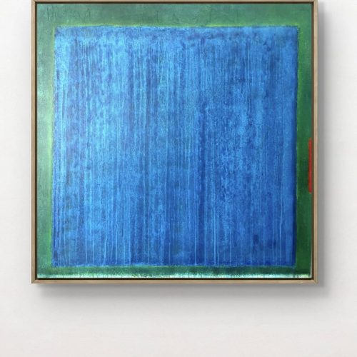 9093eb40-fa31-11f0-8f07-07757e371ba4