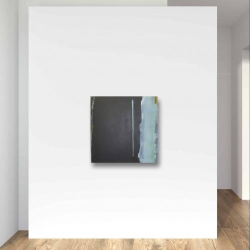 9c67b820-d161-11ee-8ef1-13812b8aef93