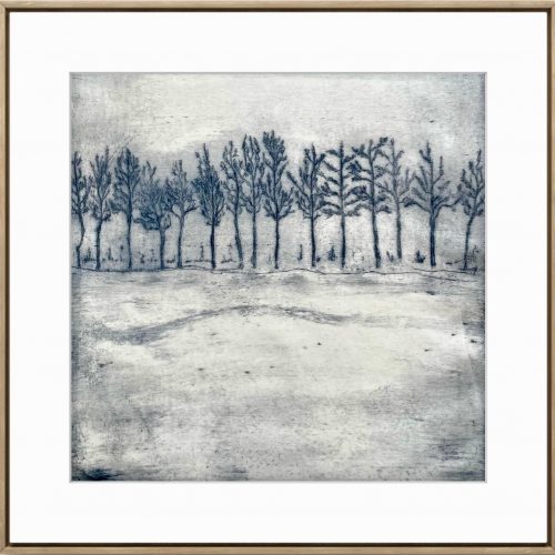 WhatsApp Image 2025-07-13 at 13.11.30