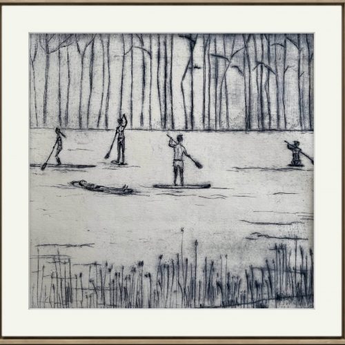 a9d52450-0d53-11f0-838a-7d46dce22a82 2