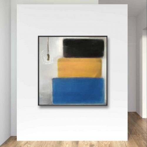 b5d28650-d161-11ee-8ef1-13812b8aef93