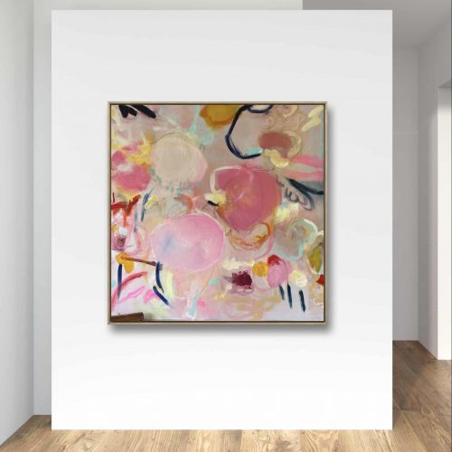 ccb4ca50-d160-11ee-8ef1-13812b8aef93