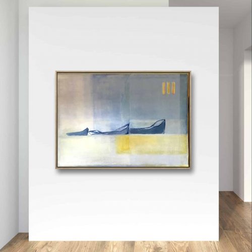 cfa1bba0-d161-11ee-8ef1-13812b8aef93