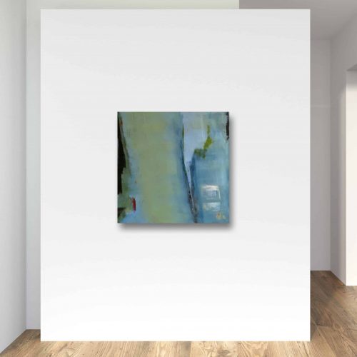 d0790b00-d170-11ee-8ef1-13812b8aef93