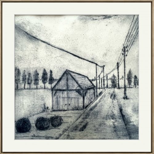 d4ad4fe0-0d53-11f0-838a-7d46dce22a82 2