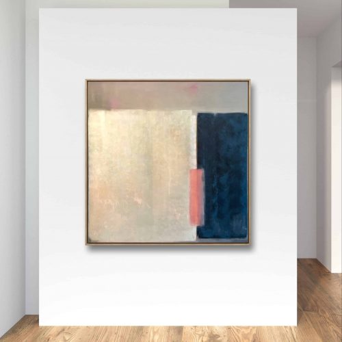 dcd7a980-d164-11ee-8ef1-13812b8aef93