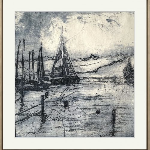 dd20c5d0-d177-11ee-8ef1-13812b8aef93