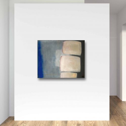 e7ed6060-d170-11ee-8ef1-13812b8aef93