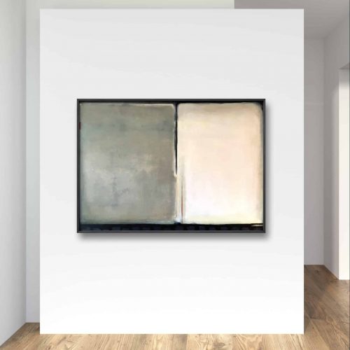 e88fdfc0-d161-11ee-8ef1-13812b8aef93