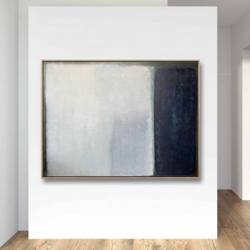 f37bcc90-d7c5-11ee-90e5-0f032ae04148