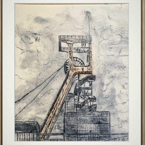 f50ff1b0-d191-11ee-b749-d5cea4dc730d