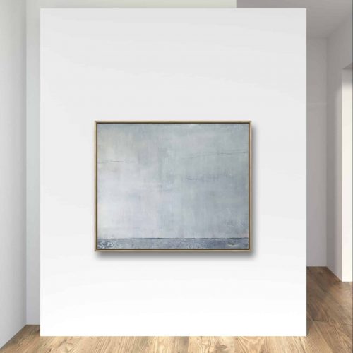 fd965450-d15f-11ee-8ef1-13812b8aef93